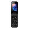 Imagen de Suntak Porto 2,8''+1,77'' 4G 2gb 16gb 2mp+2mp