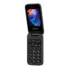 Imagen de Suntak Porto 2,8''+1,77'' 4G 2gb 16gb 2mp+2mp