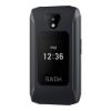 Imagen de Suntak Porto 2,8''+1,77'' 4G 2gb 16gb 2mp+2mp