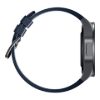 Imagen de Reloj Inteligente Suntank 1,43'' 4G Bluetooth Gps