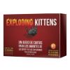 Imagen de Juego De Mesa Exploding Kittens +7