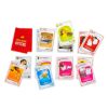 Imagen de Juego De Mesa Exploding Kittens +7