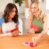 Imagen de Juego De Mesa Exploding Kittens +7