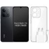 Imagen de Xiaomi Redmi 15c 16GB 8GB 256GB Cargador y Funda.