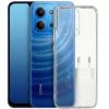 Imagen de Xiaomi Redmi 15c 16GB 256GB Cargador y Funda