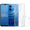 Imagen de Xiaomi Redmi 15c 8GB 256GB Cargador y Funda