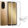 Imagen de Xiaomi Poco C71 8GB 128GB Cargador y Funda