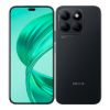 Imagen de Honor X8b 6,7'' 4G 8gb 512gb Triple Cam 108mp