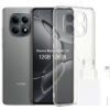 Imagen de Xiaomi Redmi Note 15 12GB 128GB Cargador y Funda