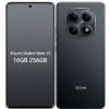 Imagen de Xiaomi Redmi Note 15 16GB 256GB Cargador y Funda