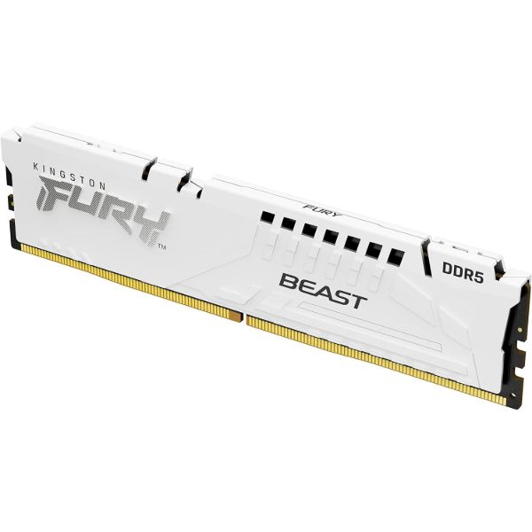 https://microglobalpromos.com.ar/2025/img/072025/KF568C34BWE-16_01.jpg