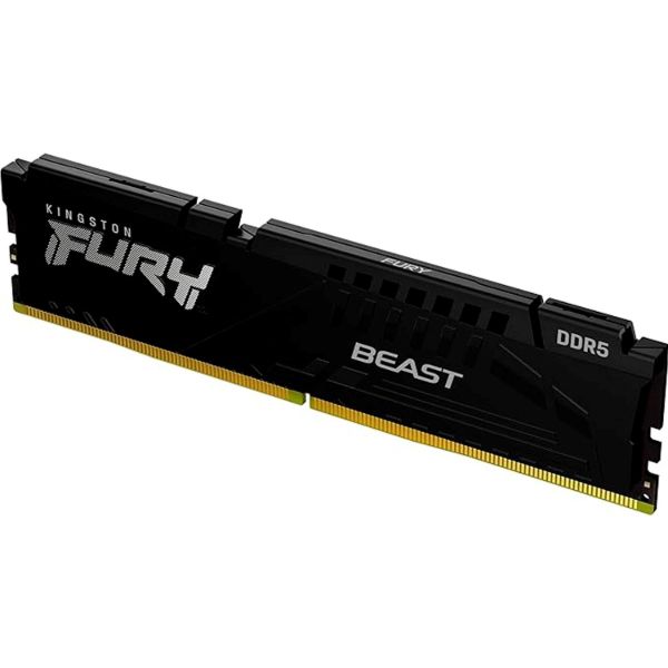 https://microglobalpromos.com.ar/2025/img/052025/KF564C32BBE-16_01.jpg