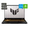 Imagen de Notebook Gamer Asus Tuf 16'' Core I5 16gb 512gb Win11 Rtx5050
