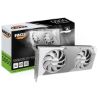 Imagen de Tarjeta De Video Geforce RTX 5060 8GB GDDR7 Blanca Inno3d