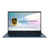 Imagen de Notebook Asus Vivobook 15 Intel i3 1315U 8GB 512GB