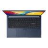 Imagen de Notebook Asus Vivobook 15 Intel i3 1315U 8GB 512GB