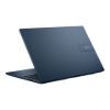 Imagen de Notebook Asus Vivobook 15 Intel i3 1315U 8GB 512GB