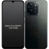 Imagen de Xiaomi Poco C85 NFC 12GB 128gb Cargador y Funda