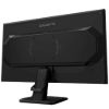 Imagen de Monitor Gamer 24.5" FHD Gigabyte IPS 144Hz HDR