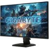 Imagen de Monitor Gamer 24.5" FHD Gigabyte IPS 144Hz HDR