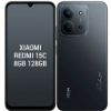 Imagen de Xiaomi Redmi 15c 8GB 128GB Cargador y Funda