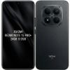 Imagen de Xiaomi Redmi Note 15 Pro+ 5G 24GB 512GB Snapdragon 7s 120Hz
