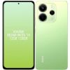Imagen de Xiaomi Redmi Note 14 12GB 128GB Cargador y Funda