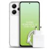 Imagen de Xiaomi Redmi Note 14 12GB 128GB Cargador y Funda