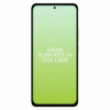 Imagen de Xiaomi Redmi Note 14 12GB 128GB Cargador y Funda