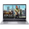 Imagen de Notebook Gamer Acer Ryzen 7 16GB SSD 512GB 15.6" IPS