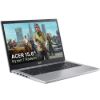 Imagen de Notebook Gamer Acer Ryzen 7 16GB SSD 512GB 15.6" IPS