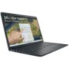 Imagen de Notebook Gamer Dell Ryzen 7 16GB SSD 512GB 15.6" Touch