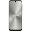Imagen de Samsung Galaxy A17 16GB 256GB Dual Sim