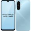 Imagen de Samsung Galaxy A17 16GB 256GB Dual Sim