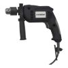Imagen de Kit Taladro Percutor Hyundai 550W + Valija C/Herramientas 72Pcs