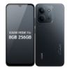 Imagen de Xiaomi Redmi 15c 8GB 256GB Cargador y Funda