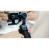Imagen de Estabilizador Con IA Gopro Fluid Pro Ai 3 Ejes 360°