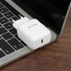 Imagen de Cargador De Pared Usb Bloox Charge C Usb-C 3A