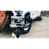 Imagen de Estabilizador Con IA Gopro Fluid Pro Ai 3 Ejes 360°