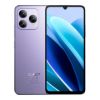 Imagen de Cubot A40 6,88'' 4G 4gb 256gb Triple Cam 48mp