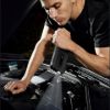 Imagen de Arrancador De Batería Para Auto 70mai Ps06 18.000mAh 1000A