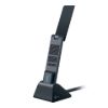 Imagen de Tarjeta De Red Tp-link Archer Txe70uh Wifi 2,4ghz 5ghz 6ghz AXE5400