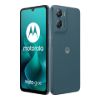 Imagen de Motorola Moto G06 6,88'' 4G 4gb 128gb 50mp+8mp