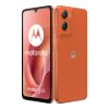 Imagen de Motorola Moto G06 6,88'' 4G 4gb 128gb 50mp+8mp