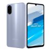 Imagen de Samsung A07 6,79'' 4G 4gb 64gb Dual Cam 50mp