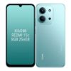 Imagen de Xiaomi Redmi 15c 8GB 256GB Cargador y Funda