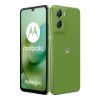 Imagen de Motorola Moto G06 6,88'' 4G 4gb 256gb 50mp+8mp
