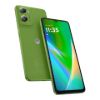 Imagen de Motorola Moto G06 6,88'' 4G 4gb 256gb 50mp+8mp