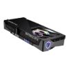 Imagen de Tarjeta de Video Msi RTX 5070 12GB GDDR7 Nvidia GeForce