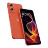 Imagen de Motorola Moto G06 6,88'' 4G 4gb 256gb 50mp+8mp
